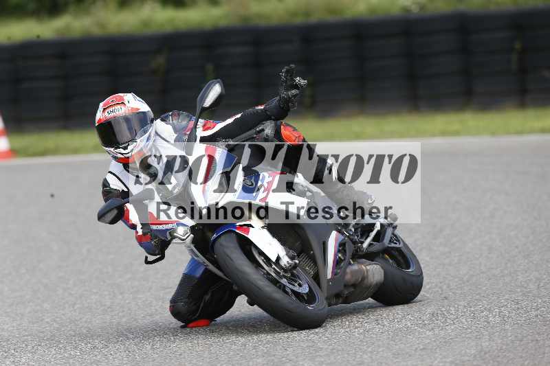 Archiv-2025/40 05.08.2025 FREERIDE Training ADR/Gruppe M/team